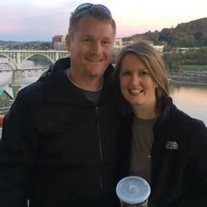 Meet your Posher, Pam